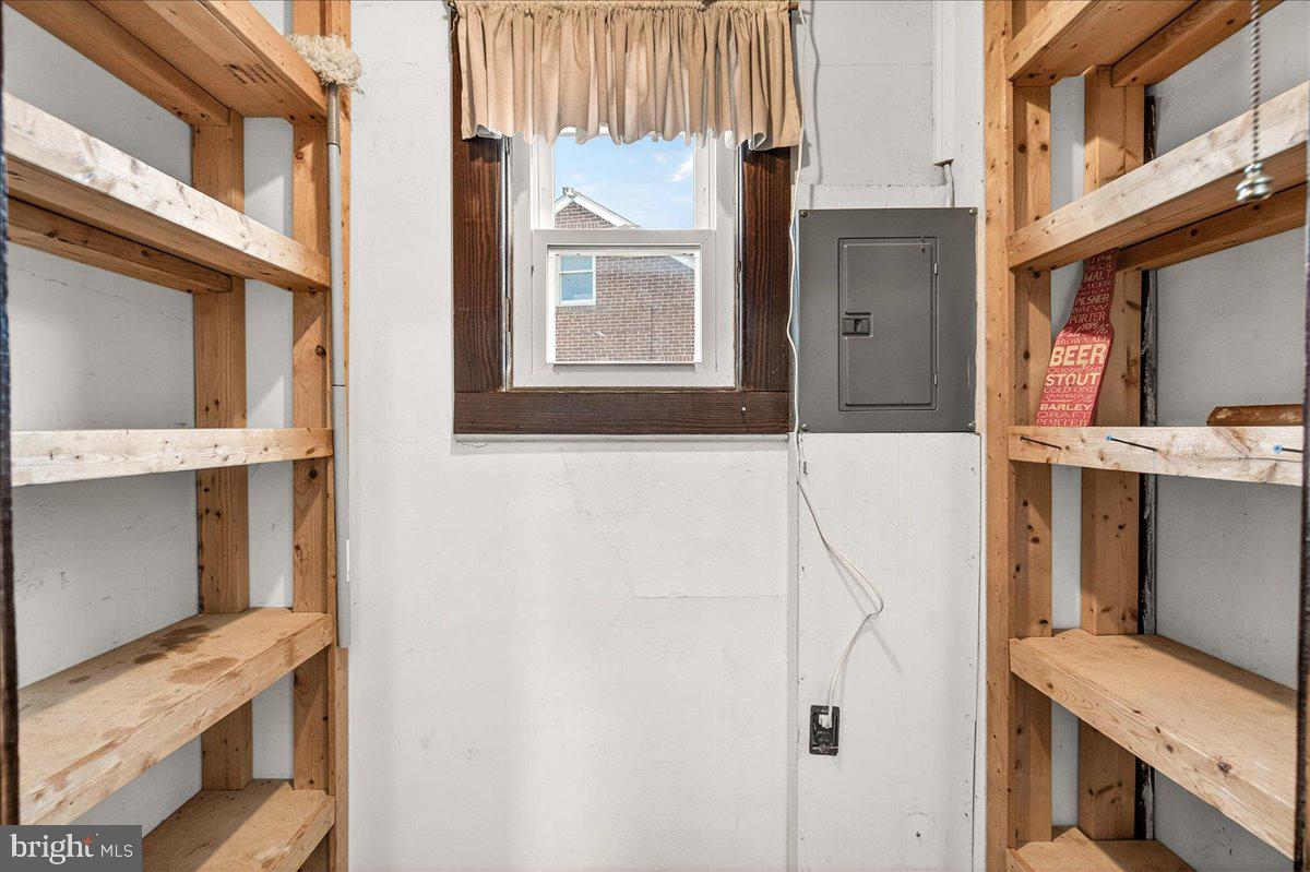 17338 VIRGINIA AVENUE