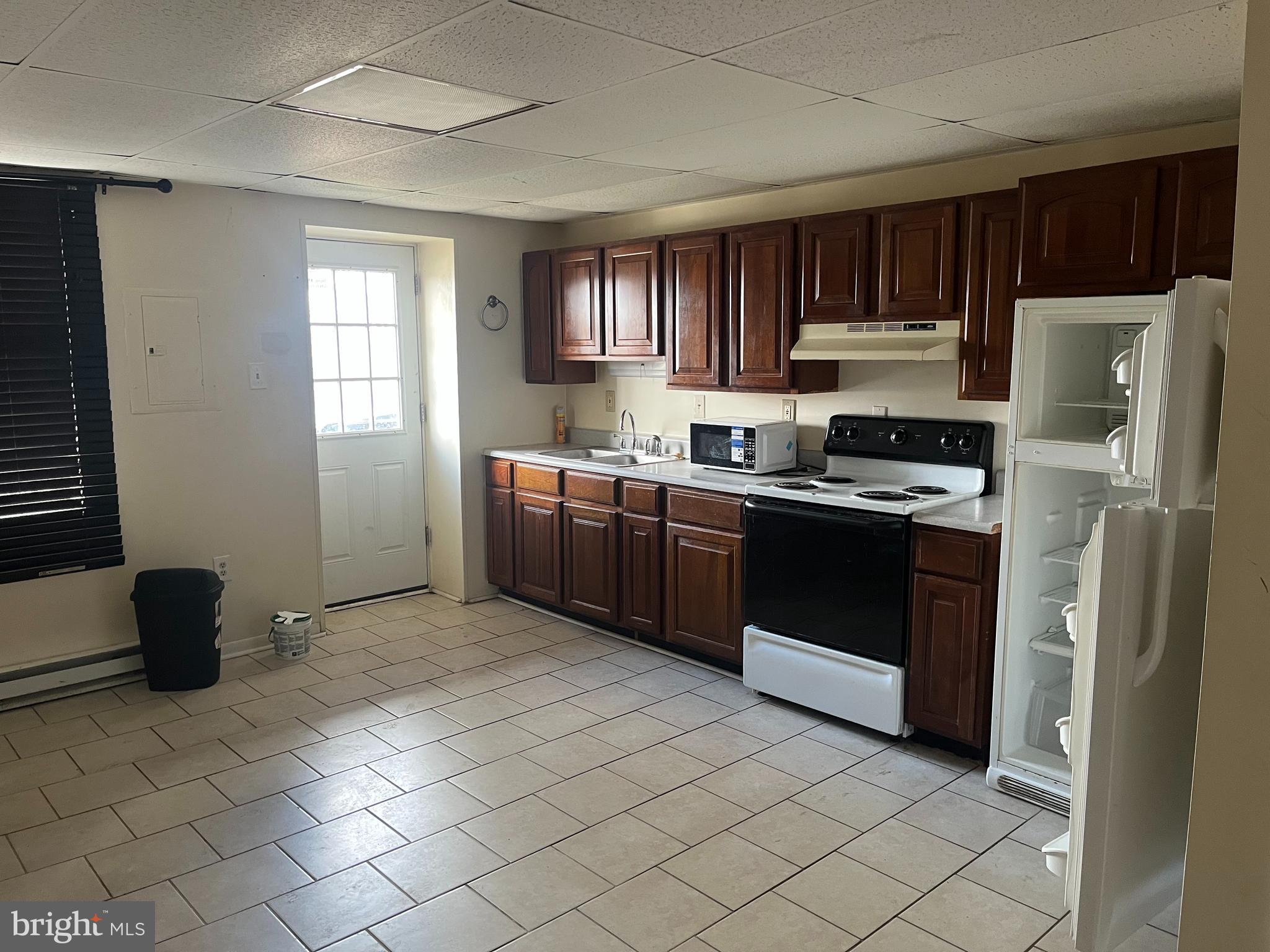 610 B PROSPECT STREET