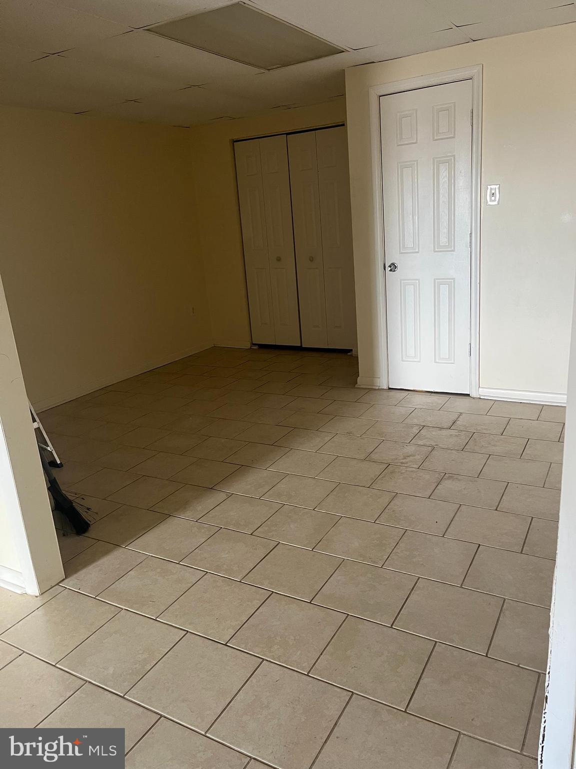 610 B PROSPECT STREET