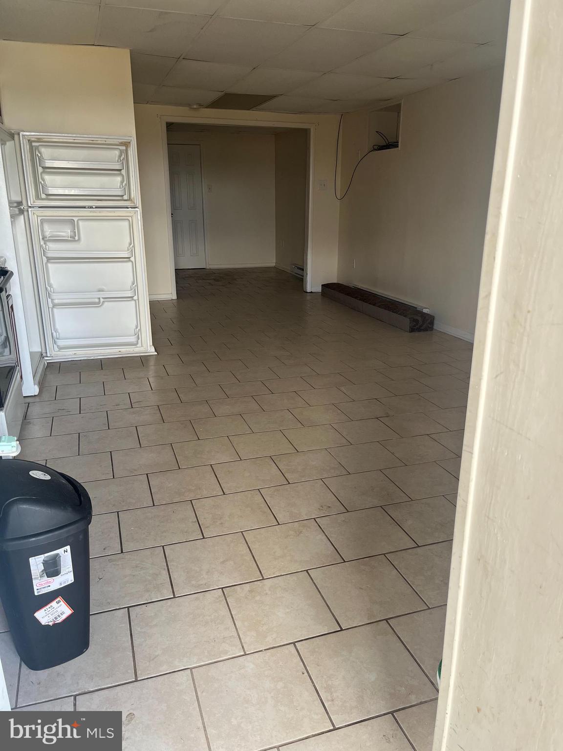 610 B PROSPECT STREET