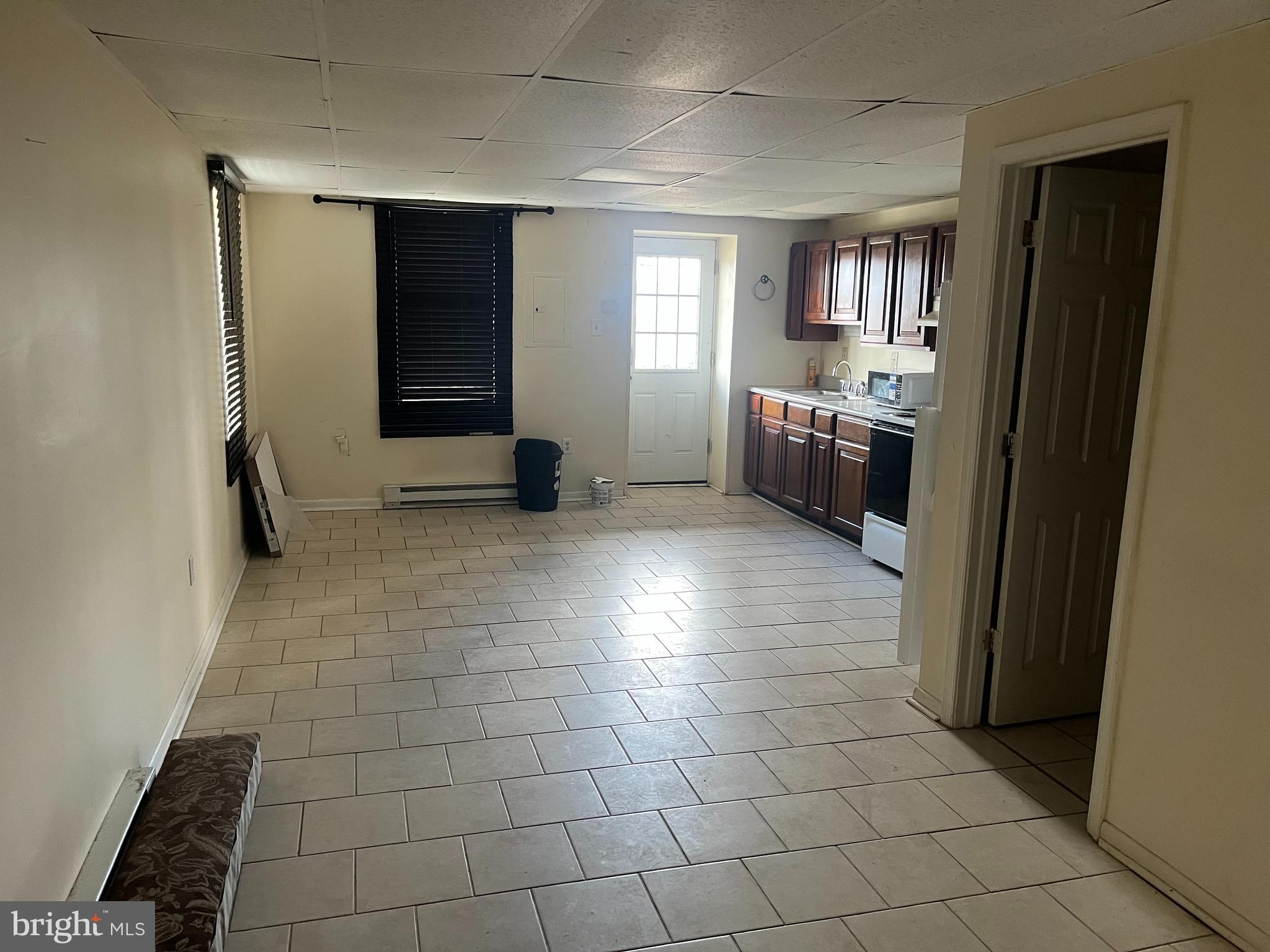 610 B PROSPECT STREET