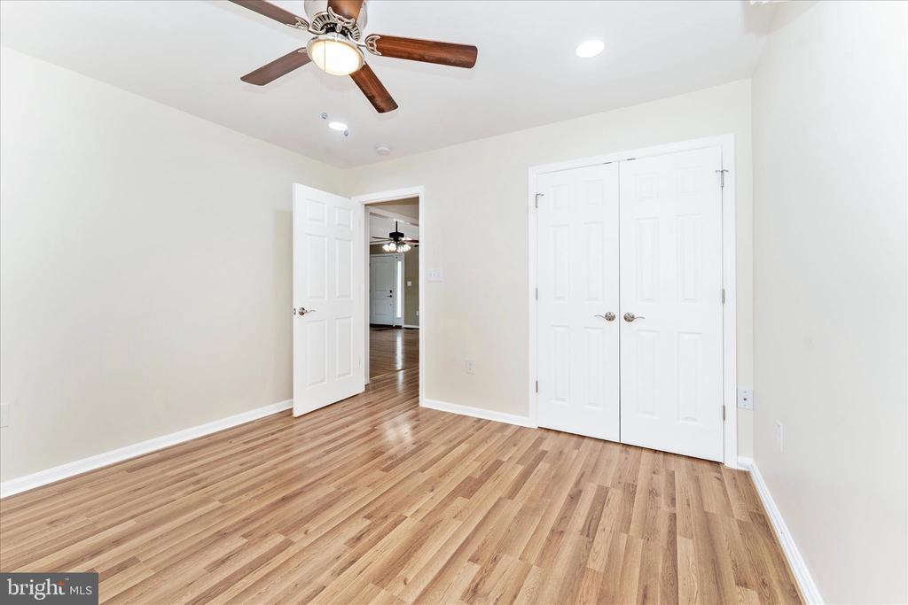 31 AMANDA DRIVE