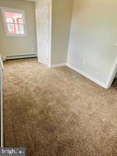 9 E POPLAR STREET
