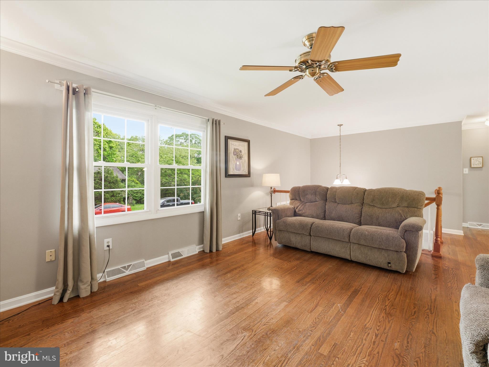 1059 VALLEYBROOK DRIVE