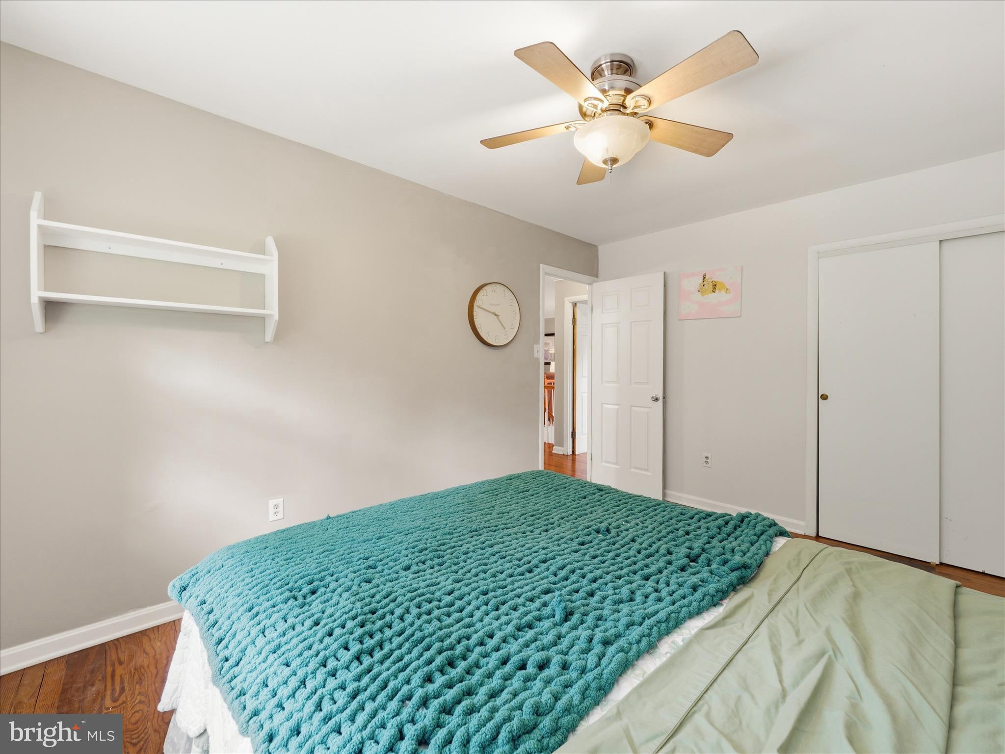 1059 VALLEYBROOK DRIVE