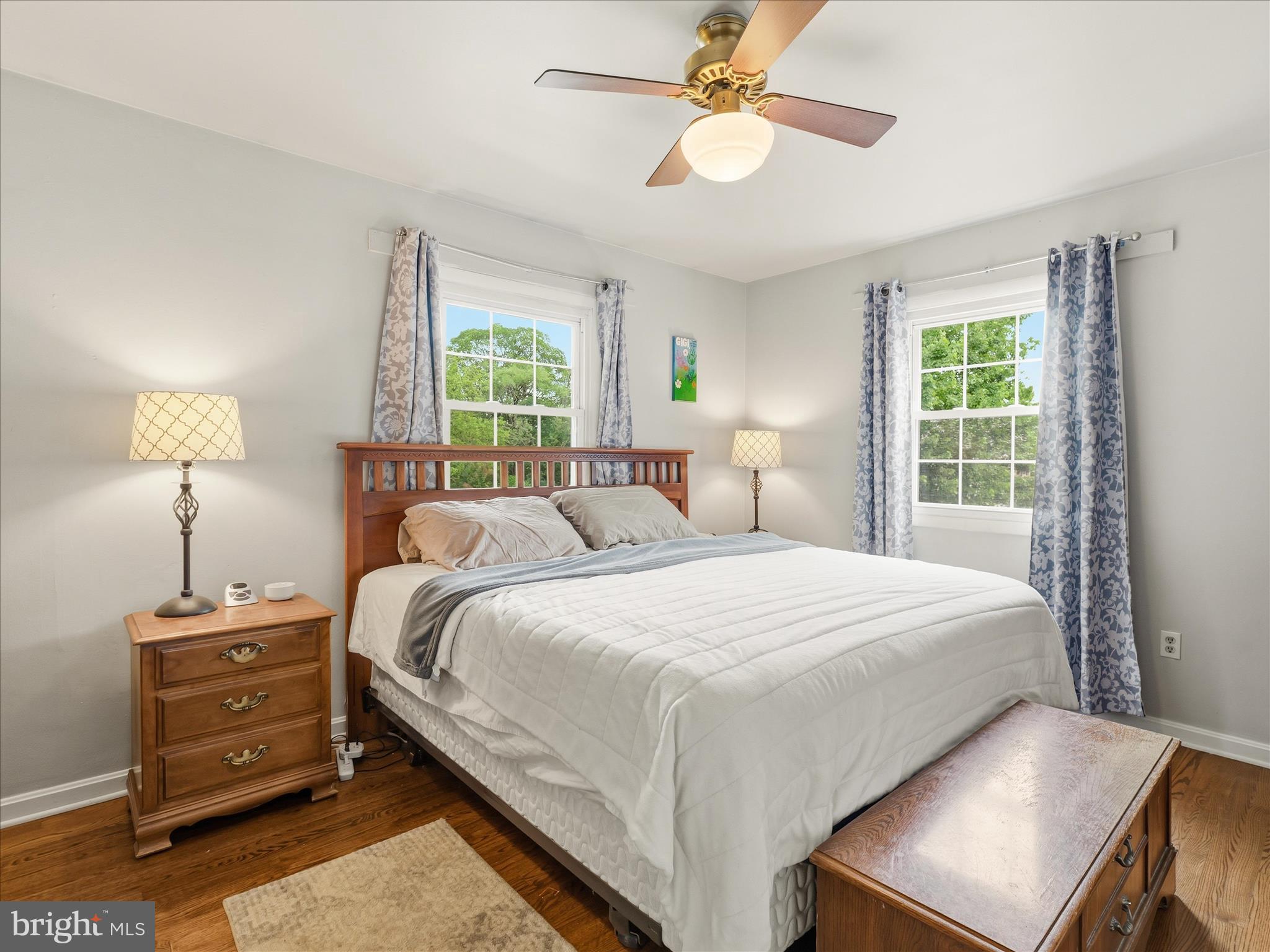 1059 VALLEYBROOK DRIVE