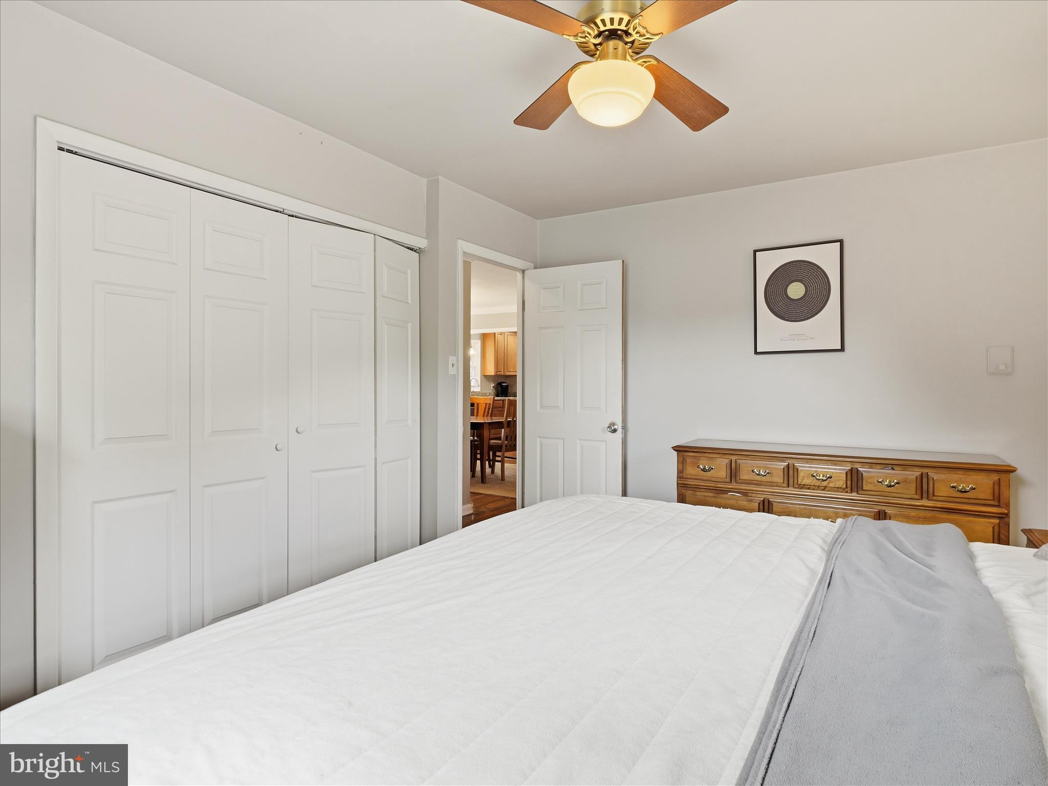 1059 VALLEYBROOK DRIVE