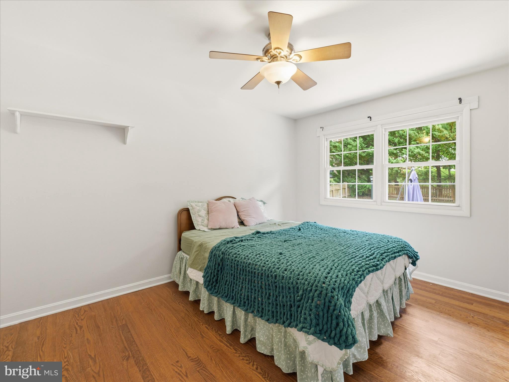 1059 VALLEYBROOK DRIVE
