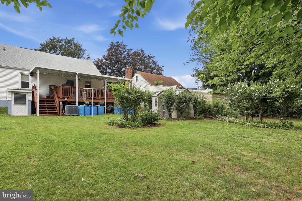 73 DEVONSHIRE ROAD