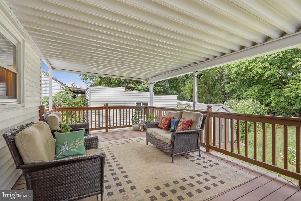73 DEVONSHIRE ROAD