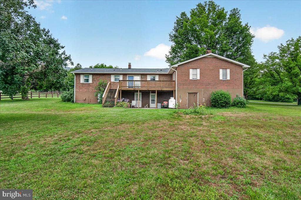 1752 ROHRERSVILLE ROAD