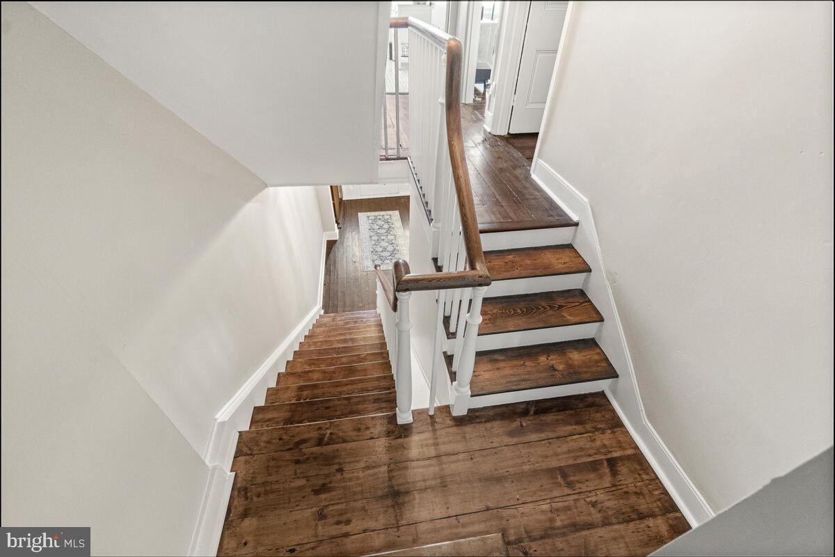141 York St