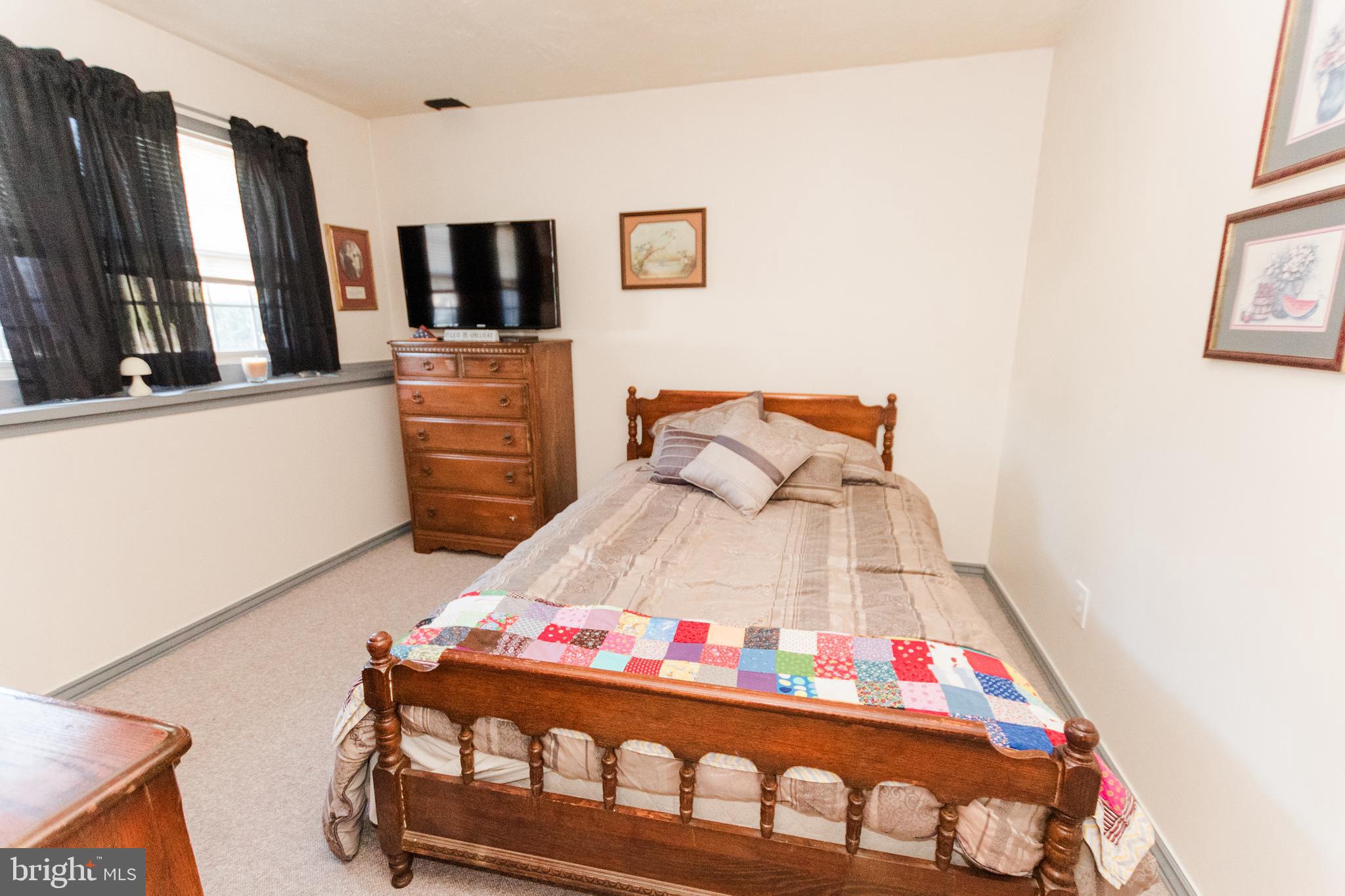 26 Shenandoah Ct