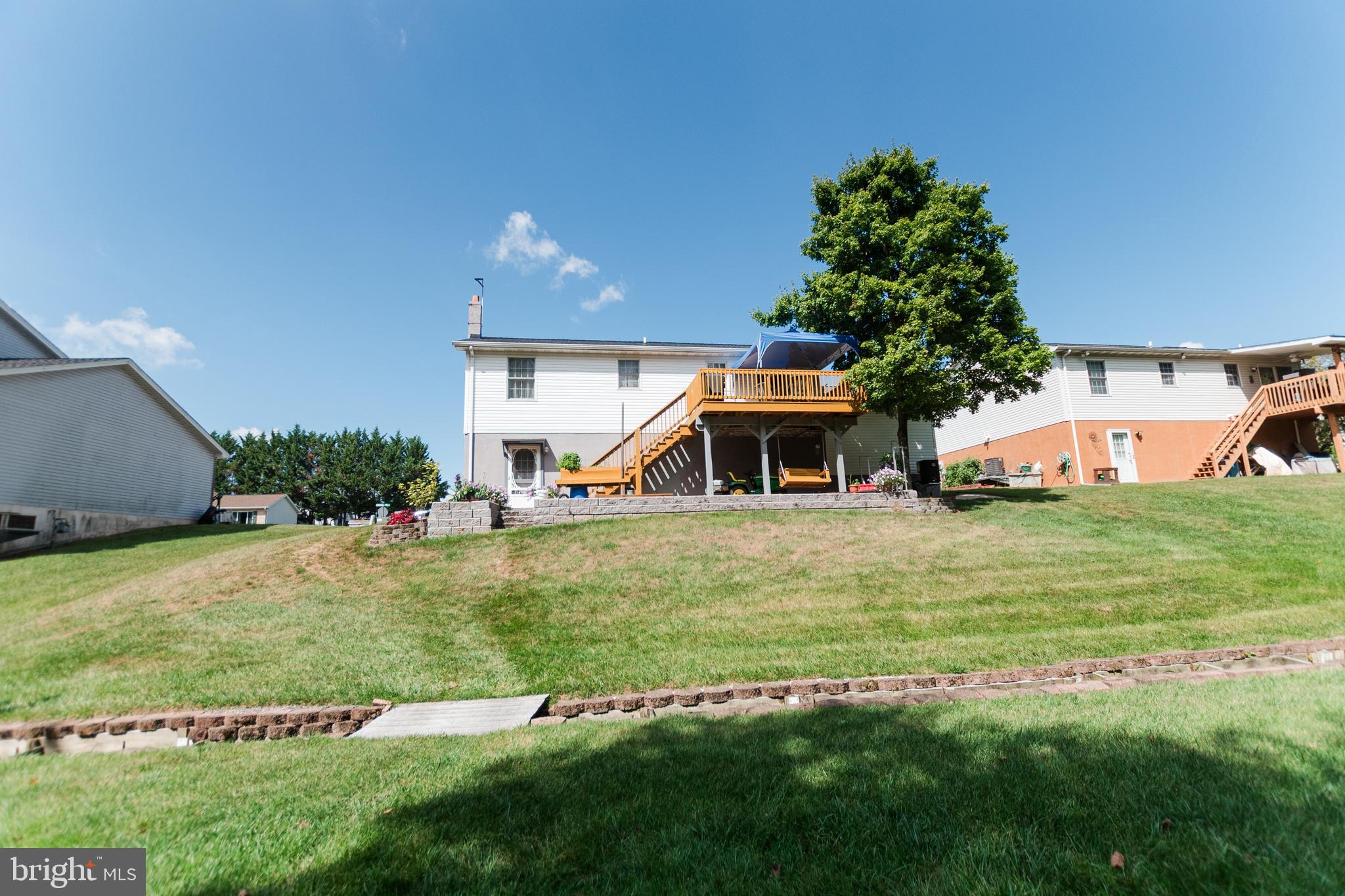 26 Shenandoah Ct