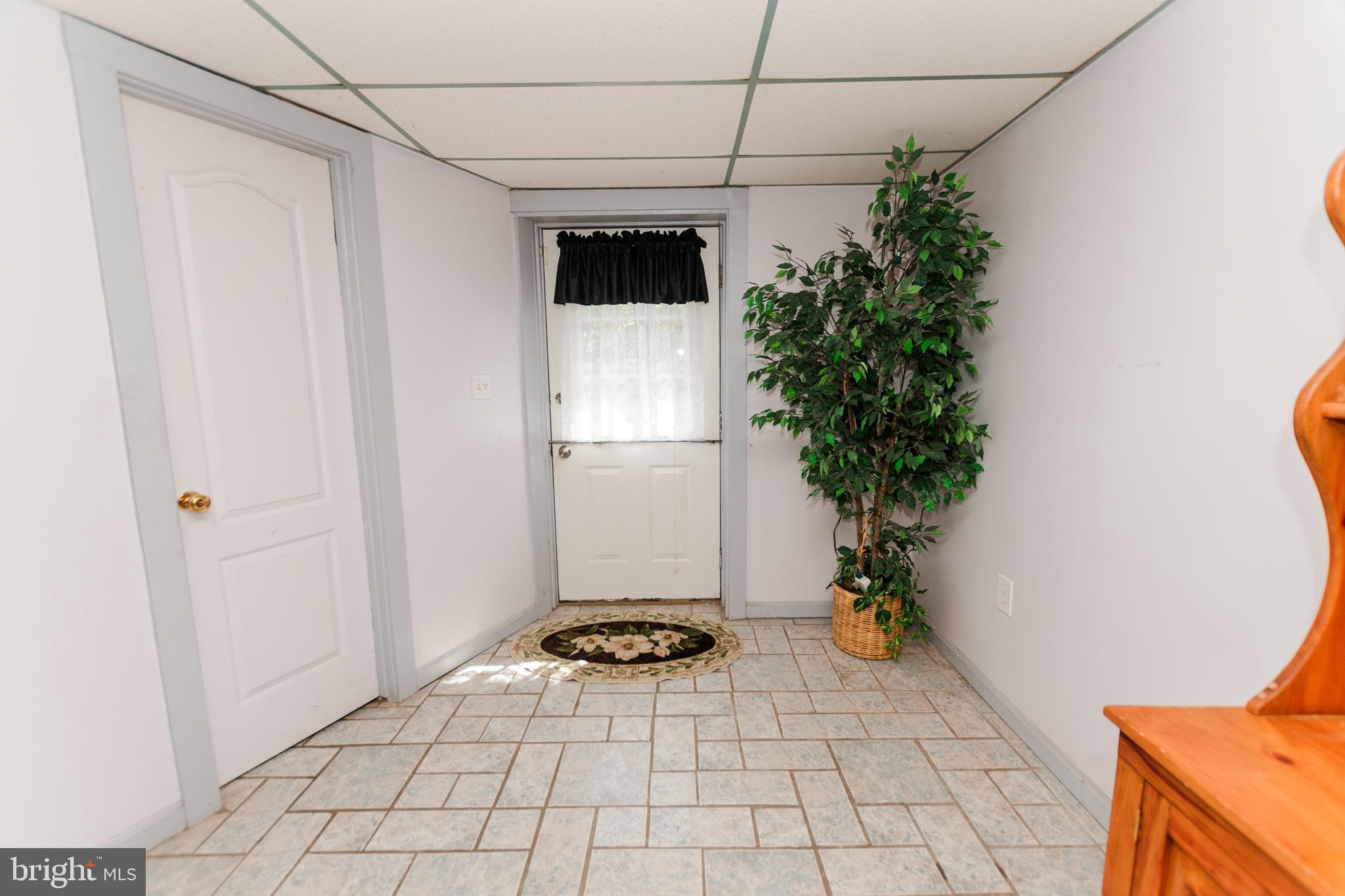 26 Shenandoah Ct