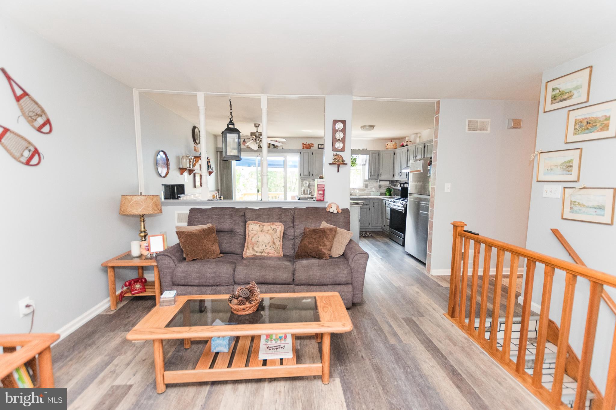 26 Shenandoah Ct