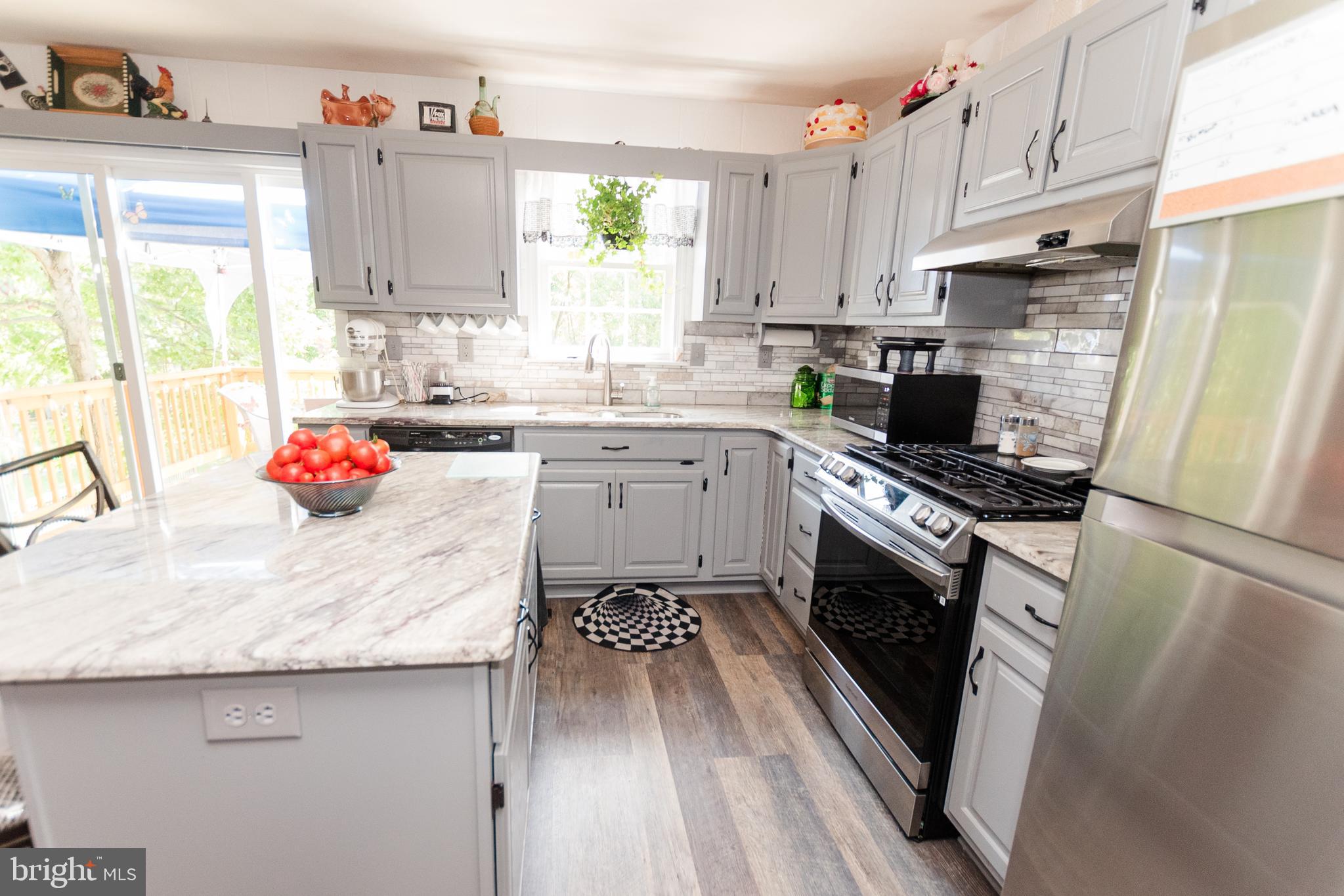 26 Shenandoah Ct
