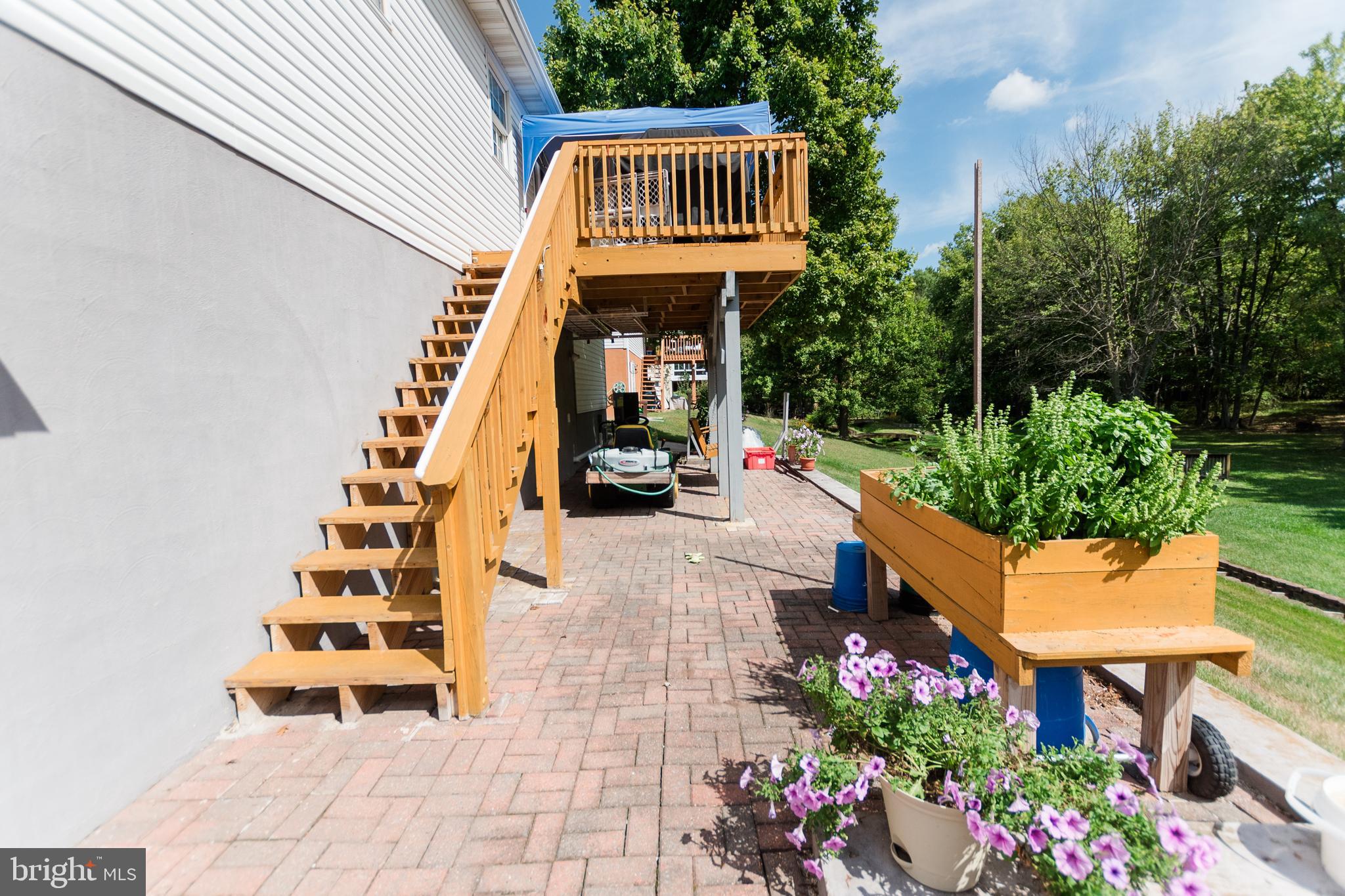 26 Shenandoah Ct