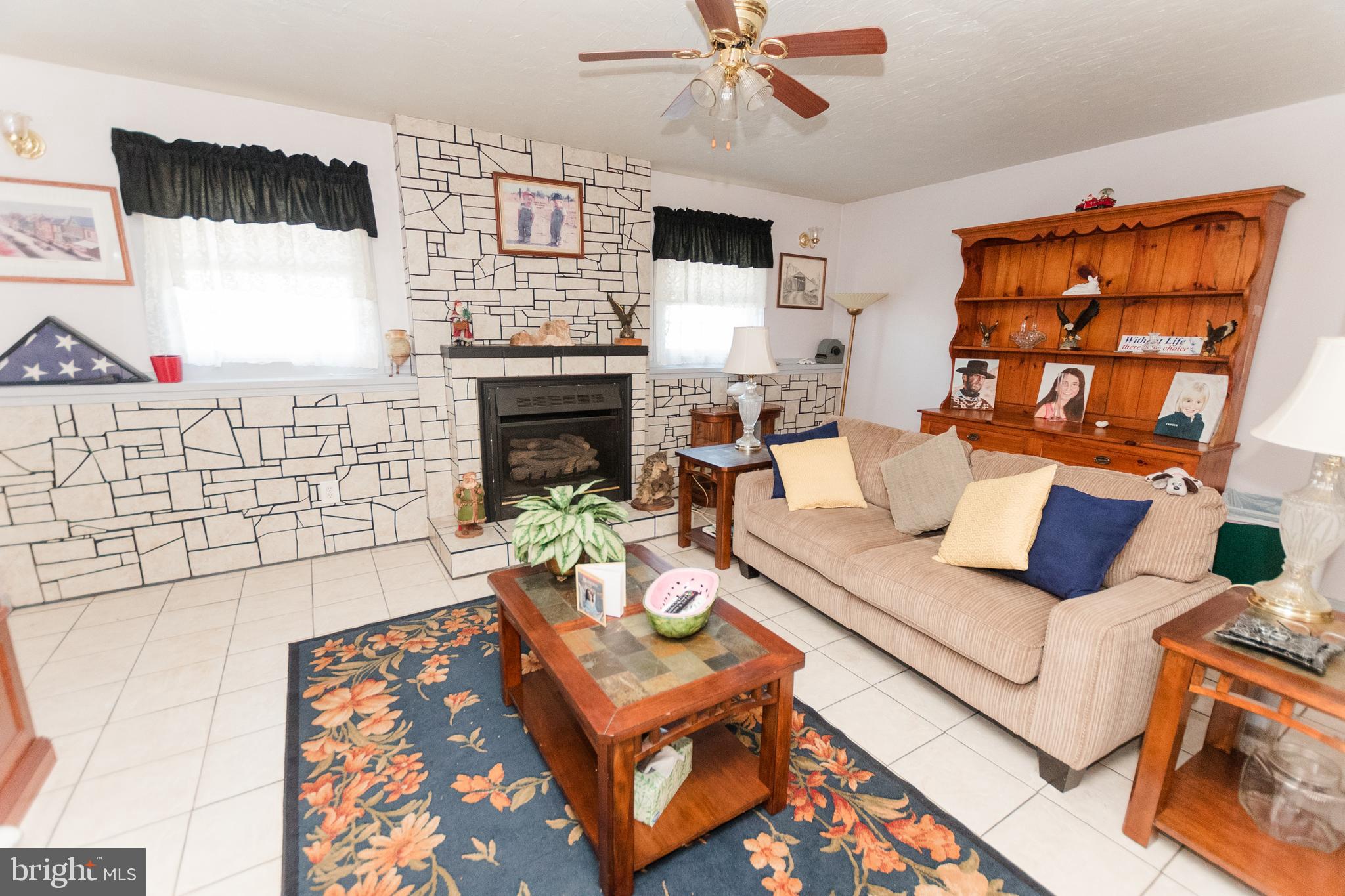 26 Shenandoah Ct