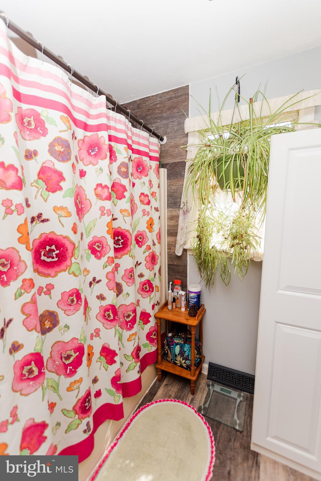 26 Shenandoah Ct