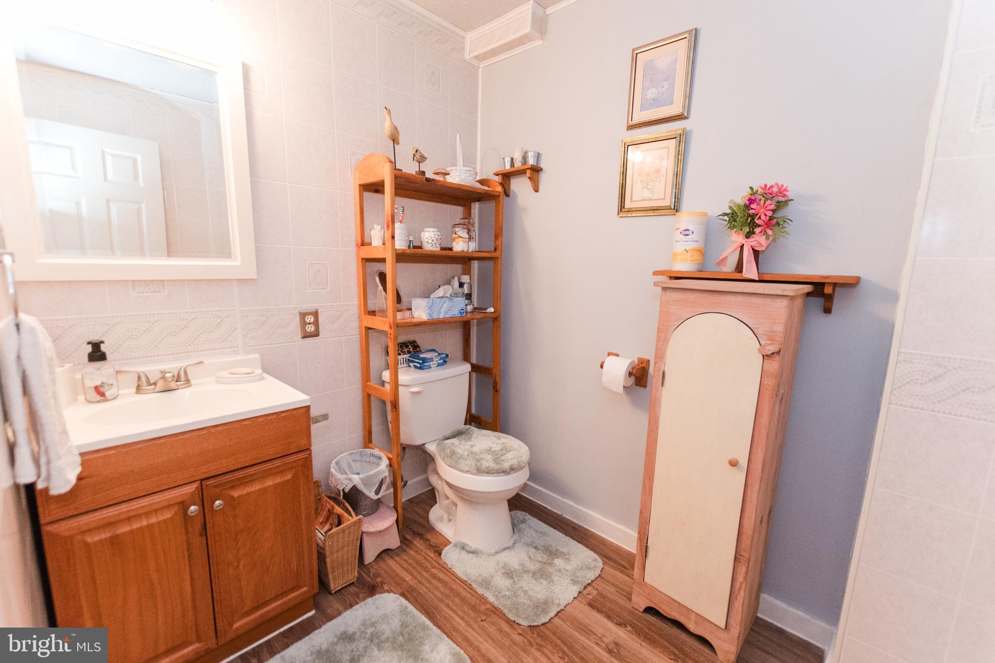 26 Shenandoah Ct