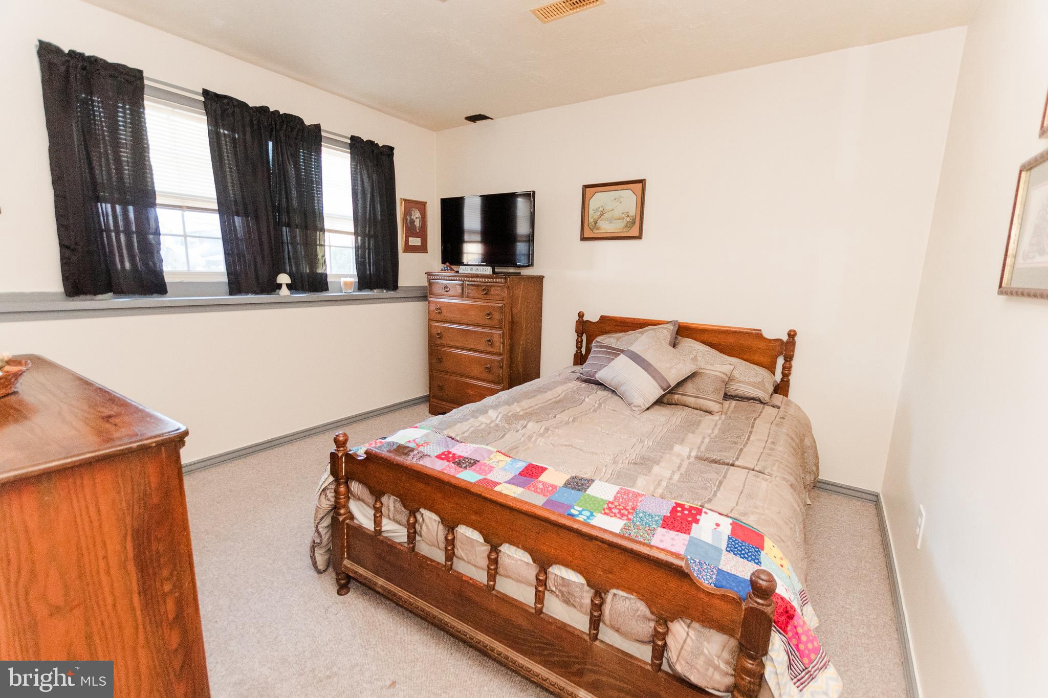 26 Shenandoah Ct