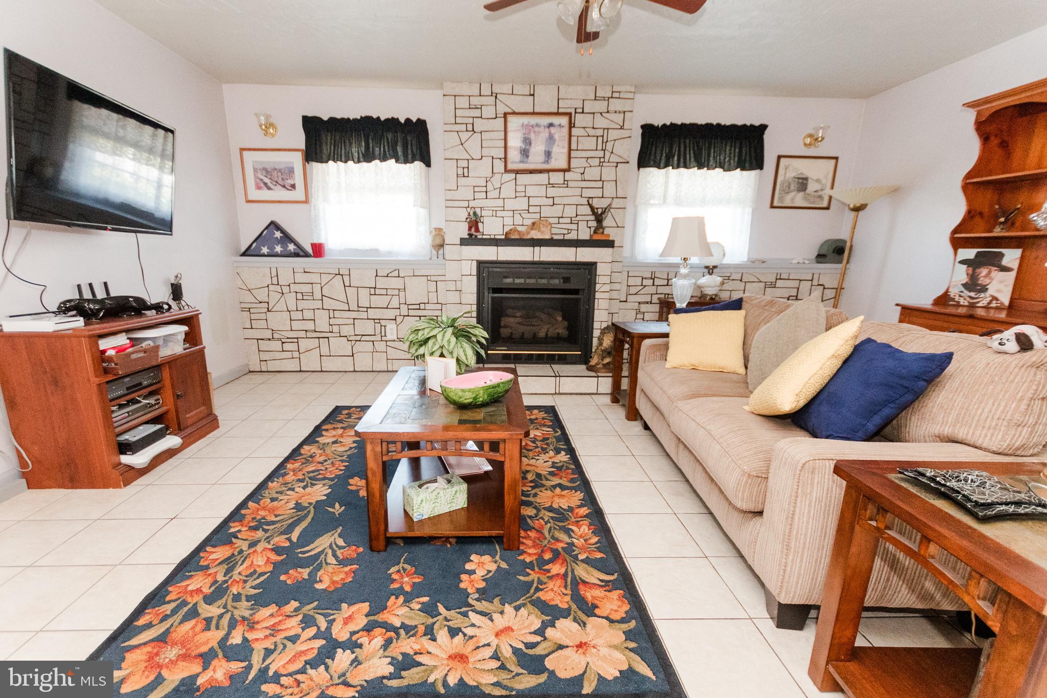 26 Shenandoah Ct