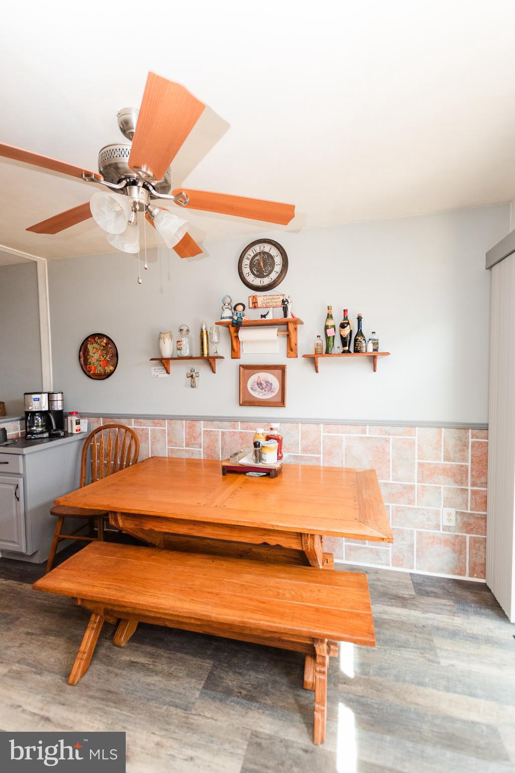 26 Shenandoah Ct