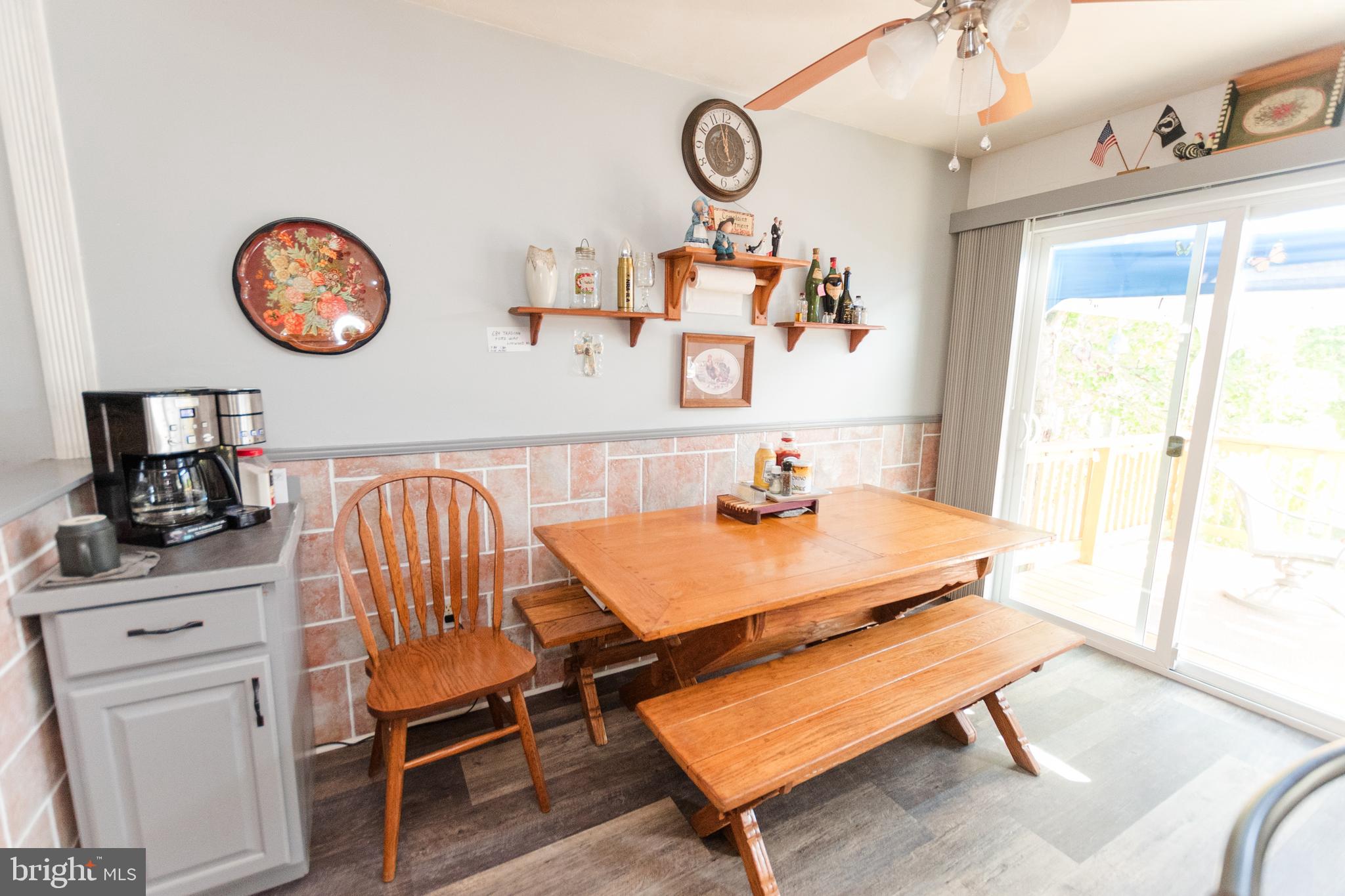 26 Shenandoah Ct