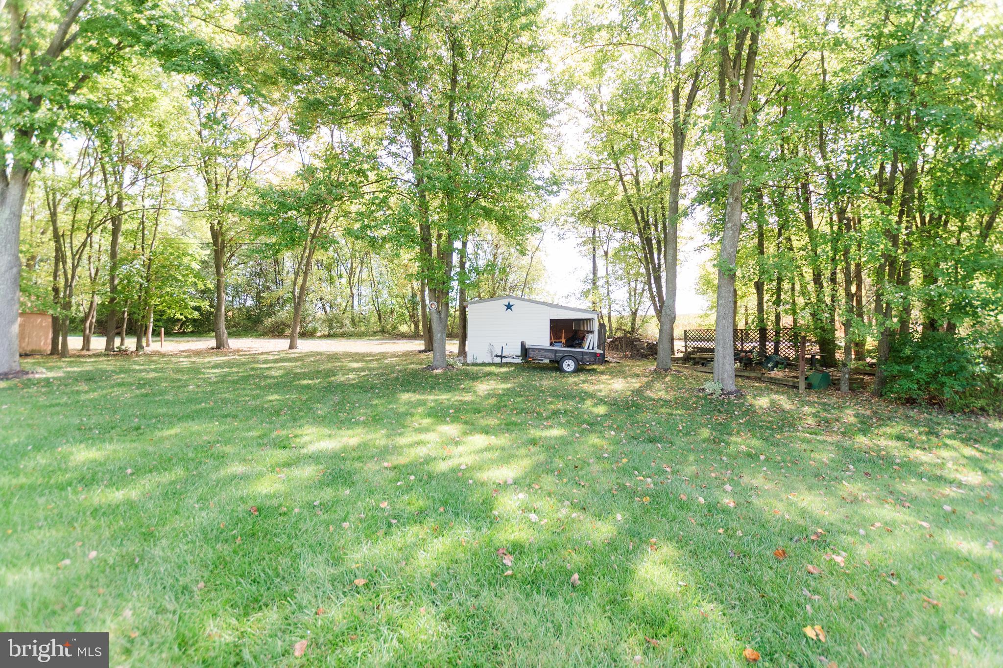 26 Shenandoah Ct