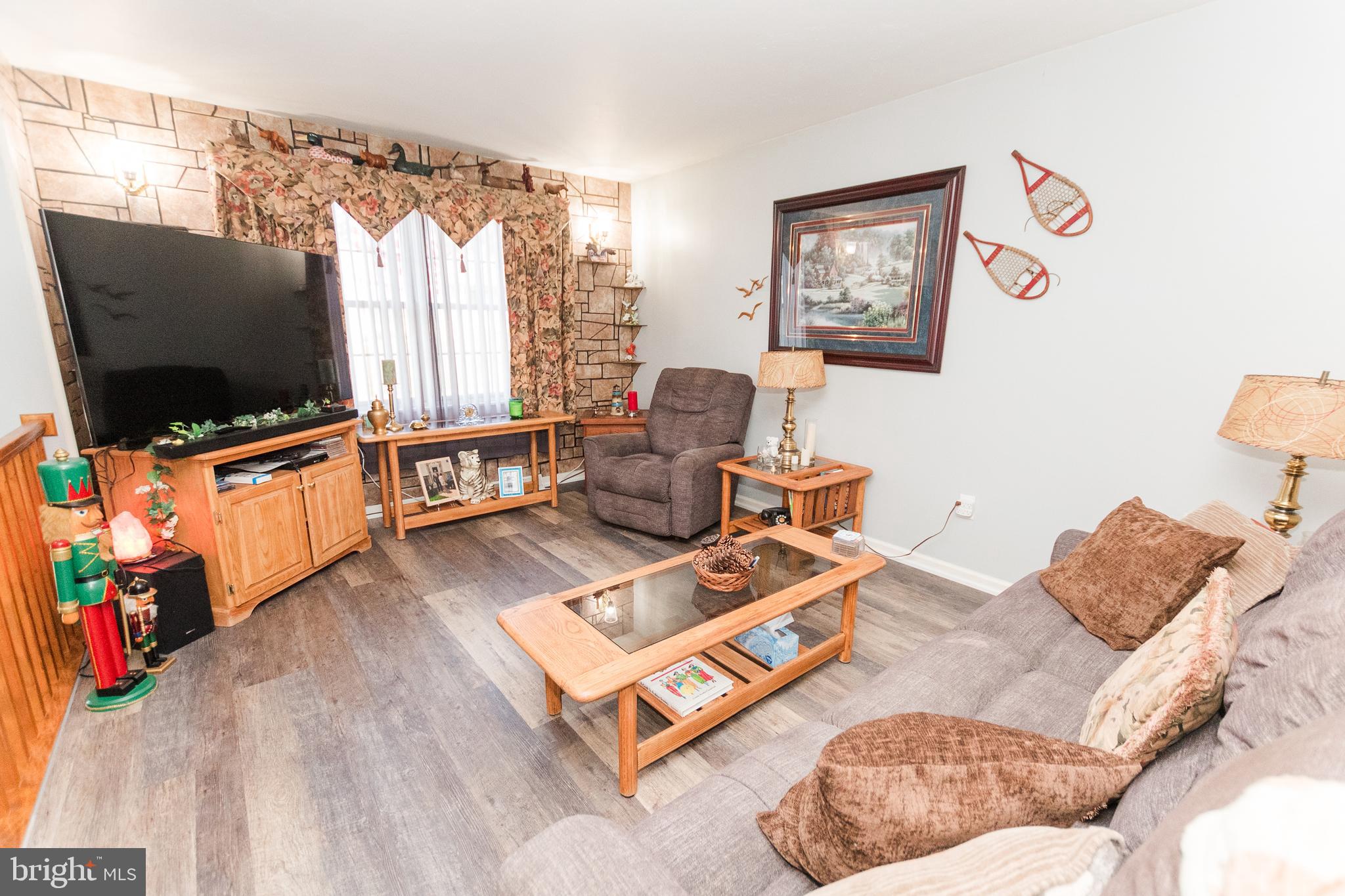 26 Shenandoah Ct