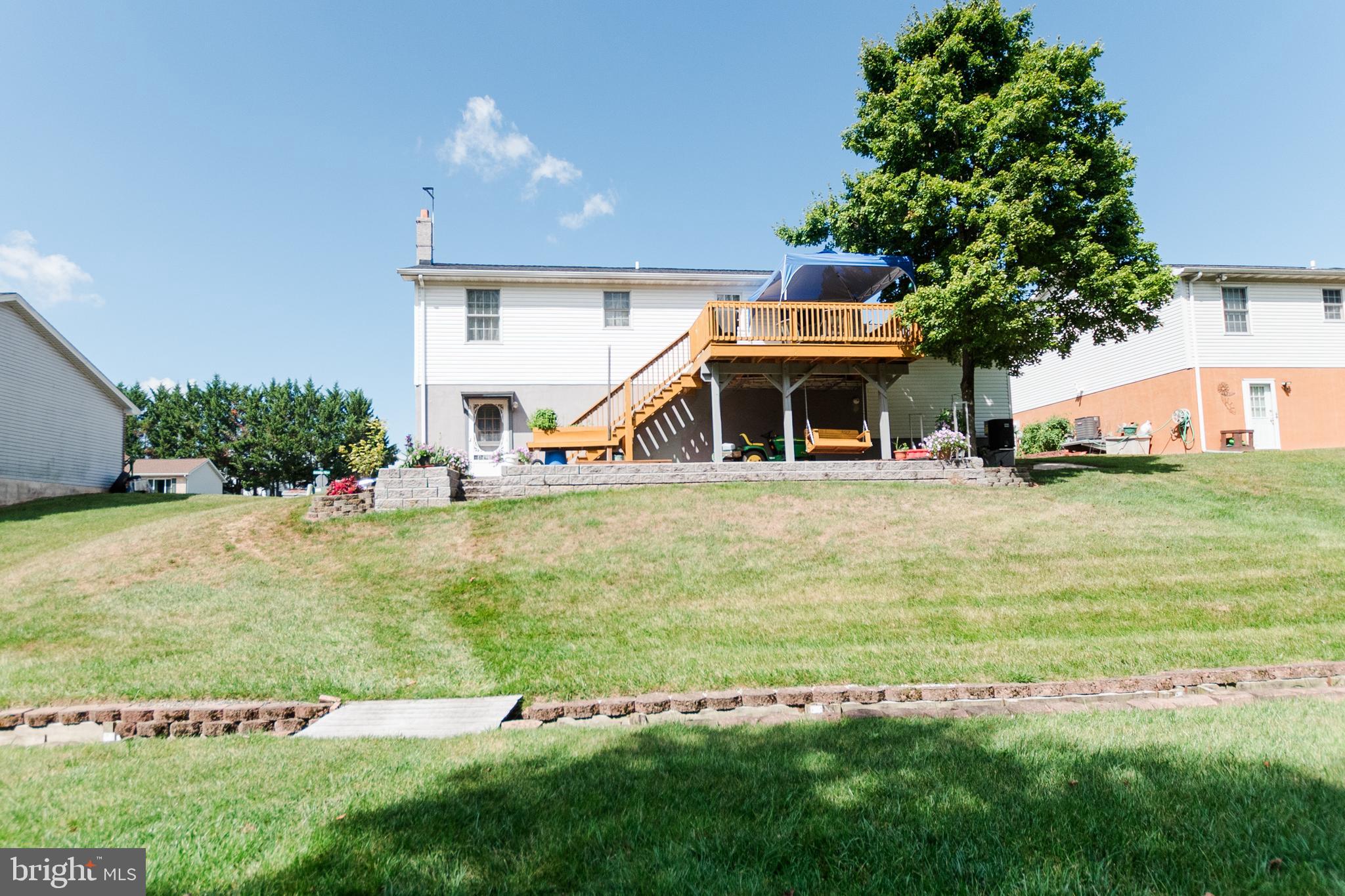 26 Shenandoah Ct