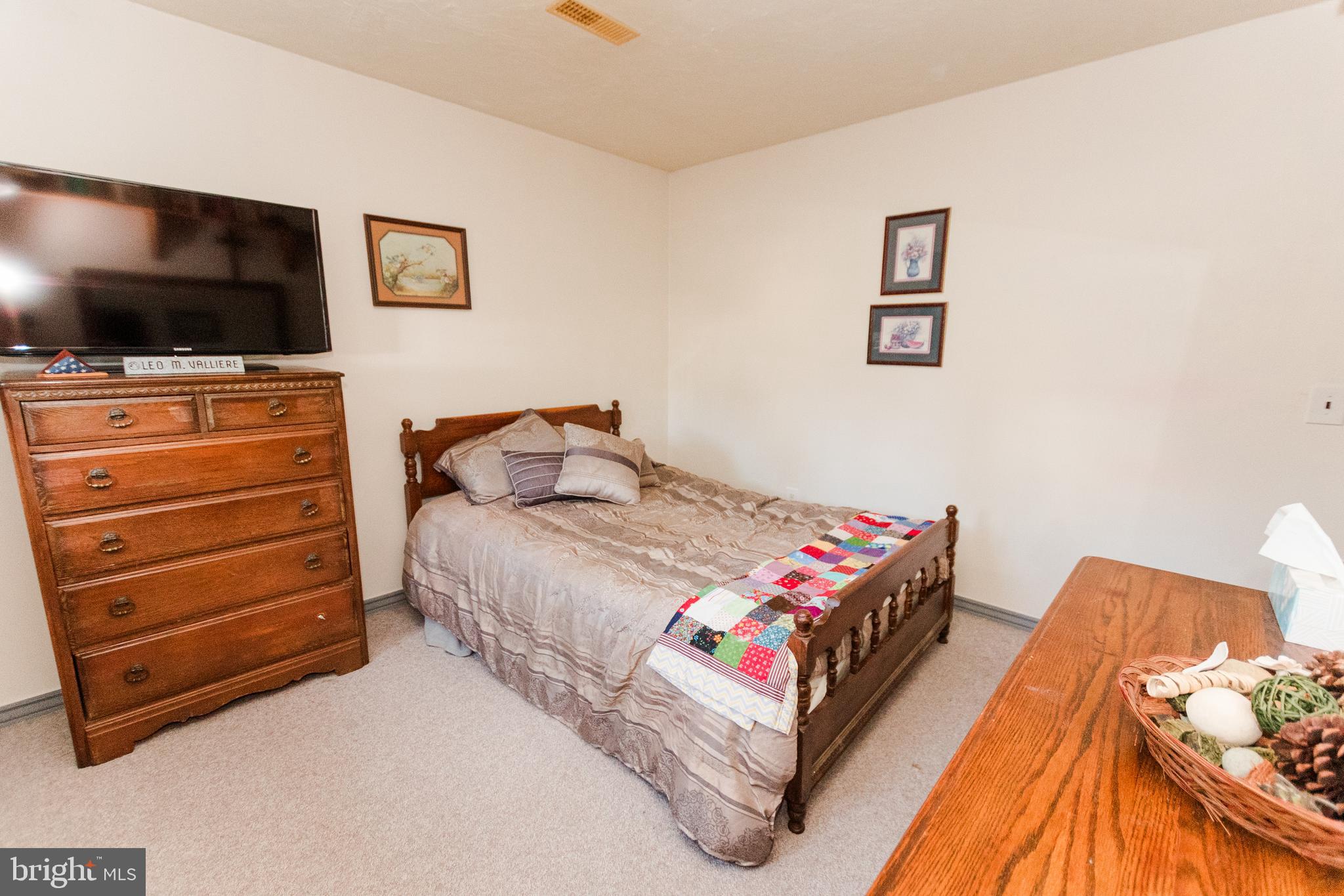 26 Shenandoah Ct