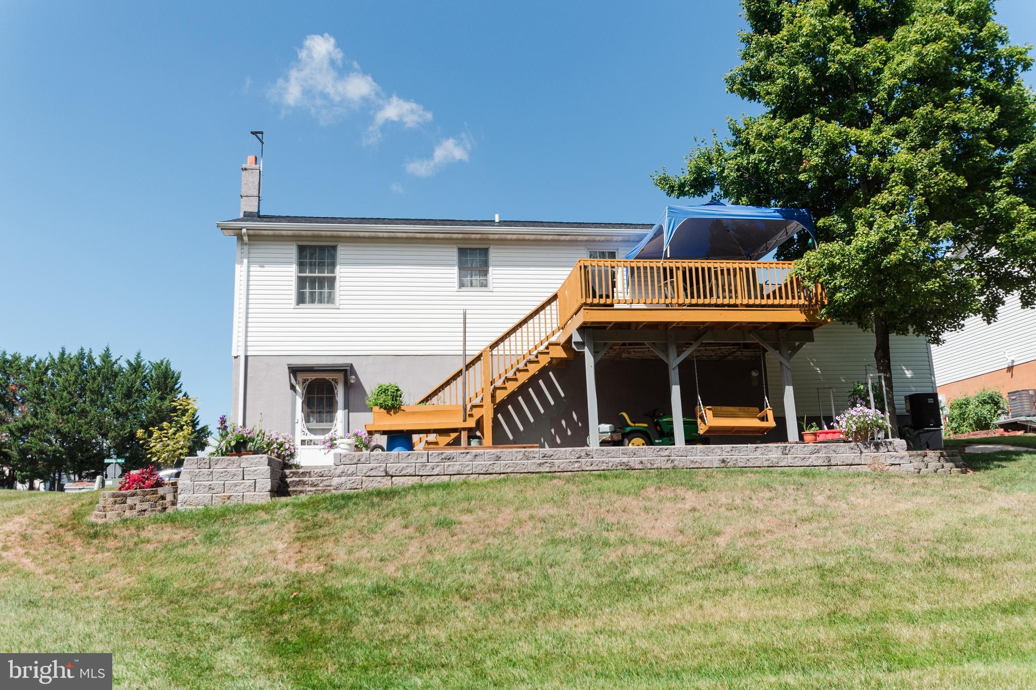 26 Shenandoah Ct