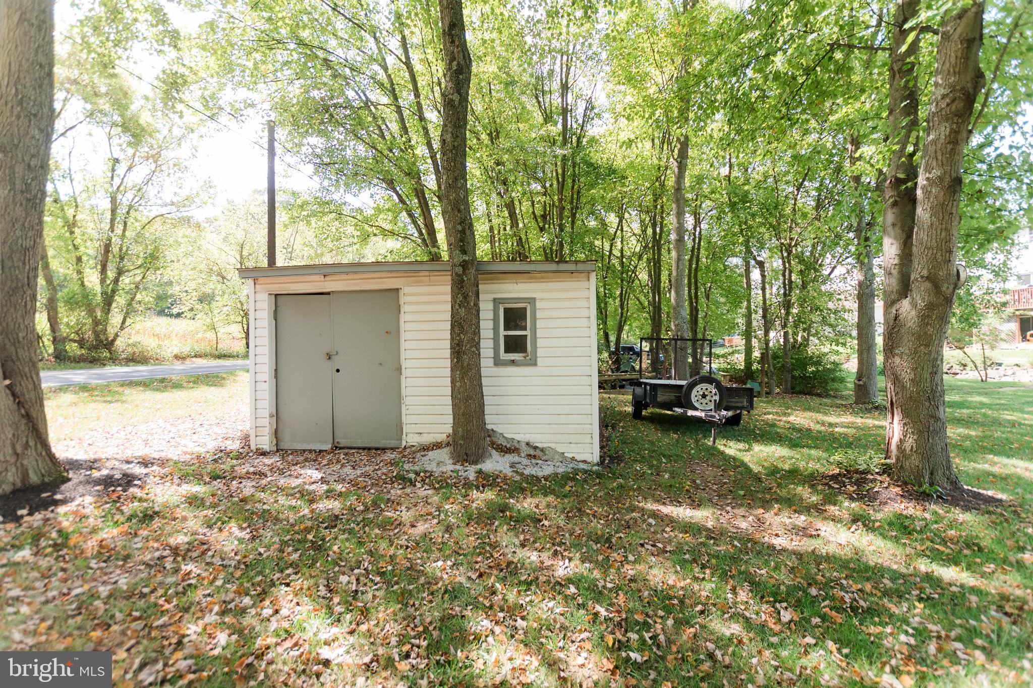 26 Shenandoah Ct