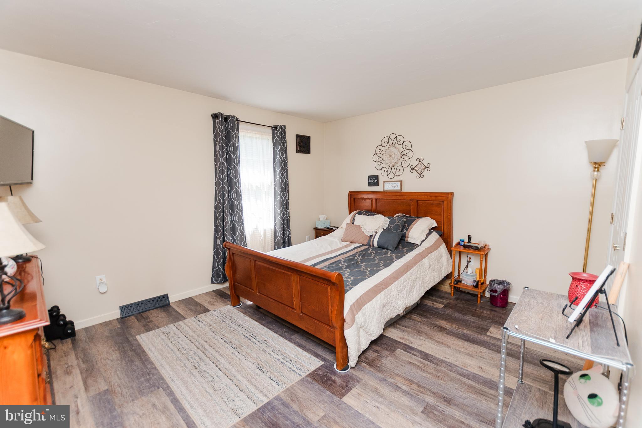 26 Shenandoah Ct