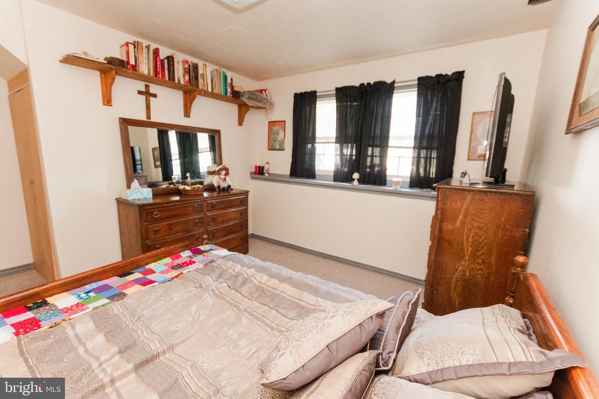 26 Shenandoah Ct