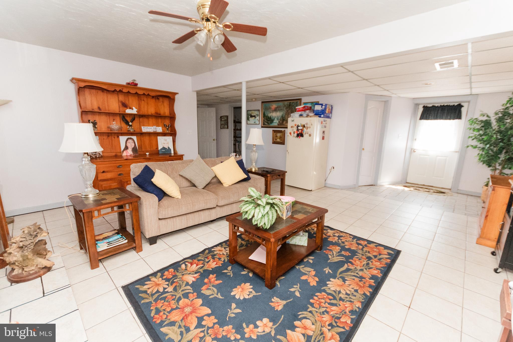 26 Shenandoah Ct