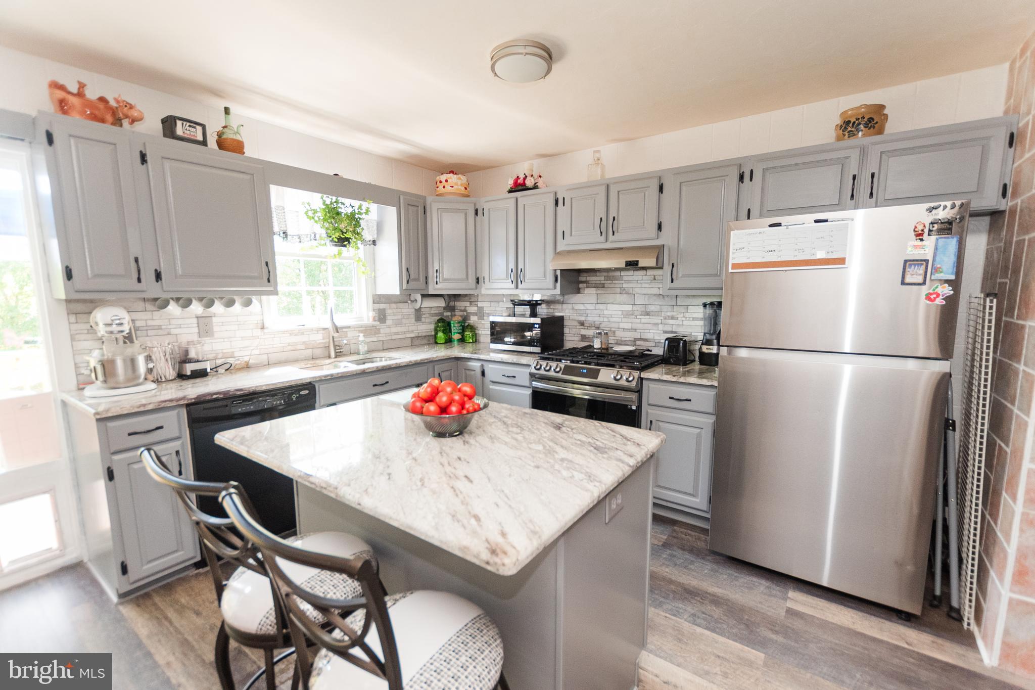 26 Shenandoah Ct