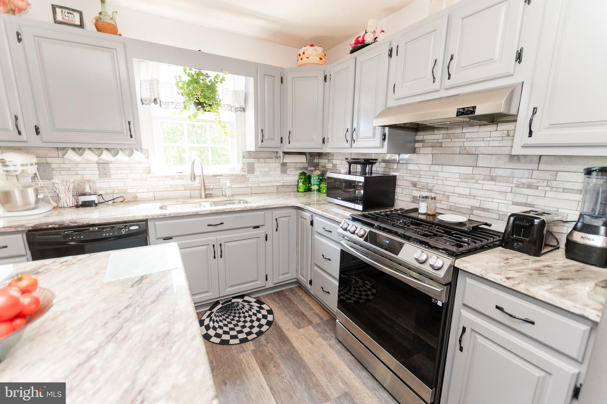 26 Shenandoah Ct