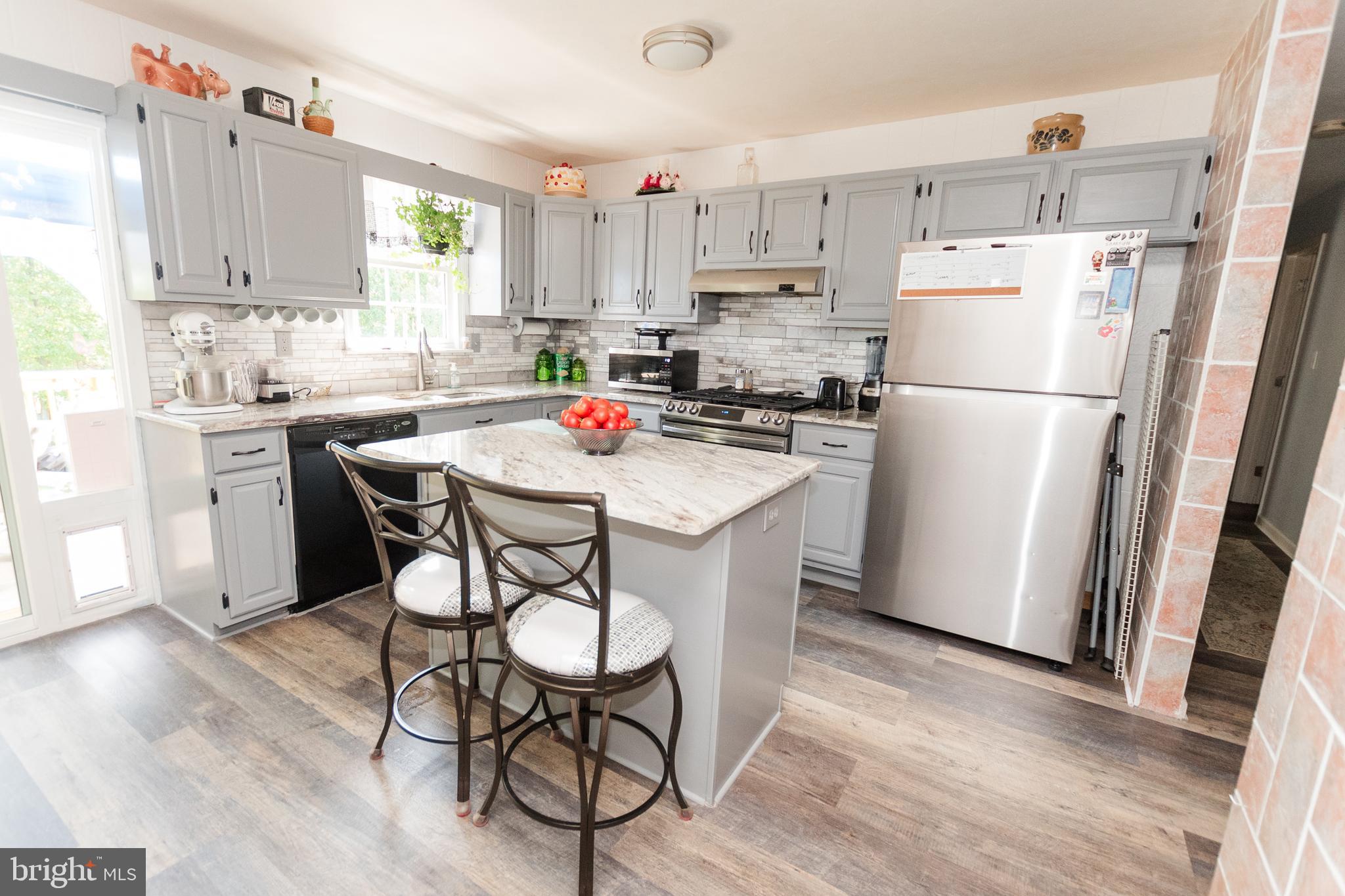 26 Shenandoah Ct