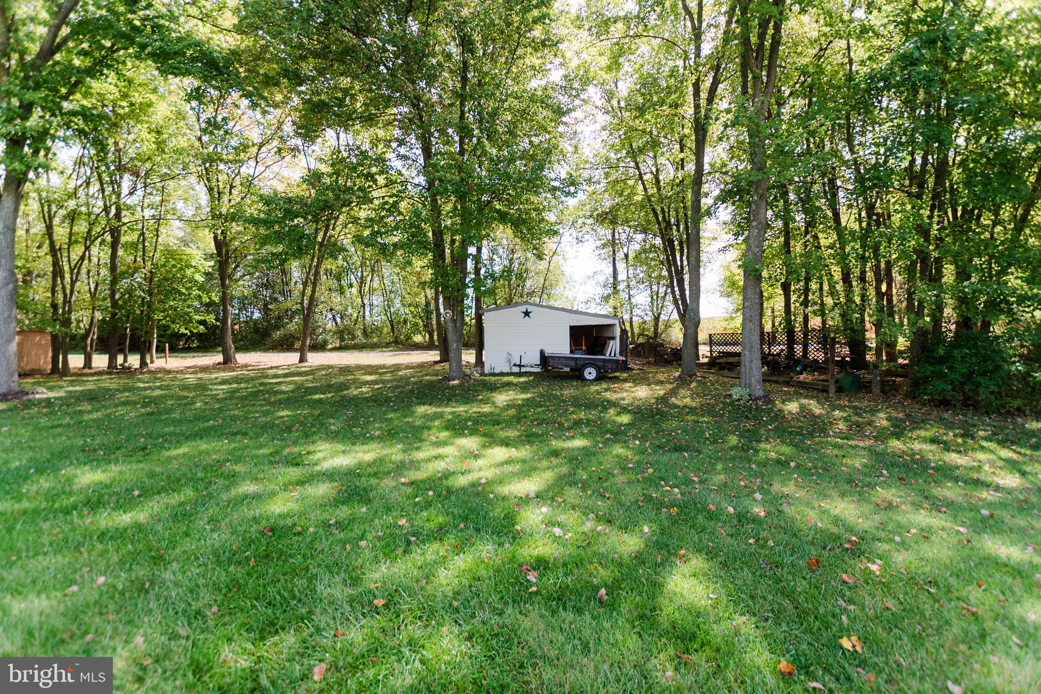 26 Shenandoah Ct