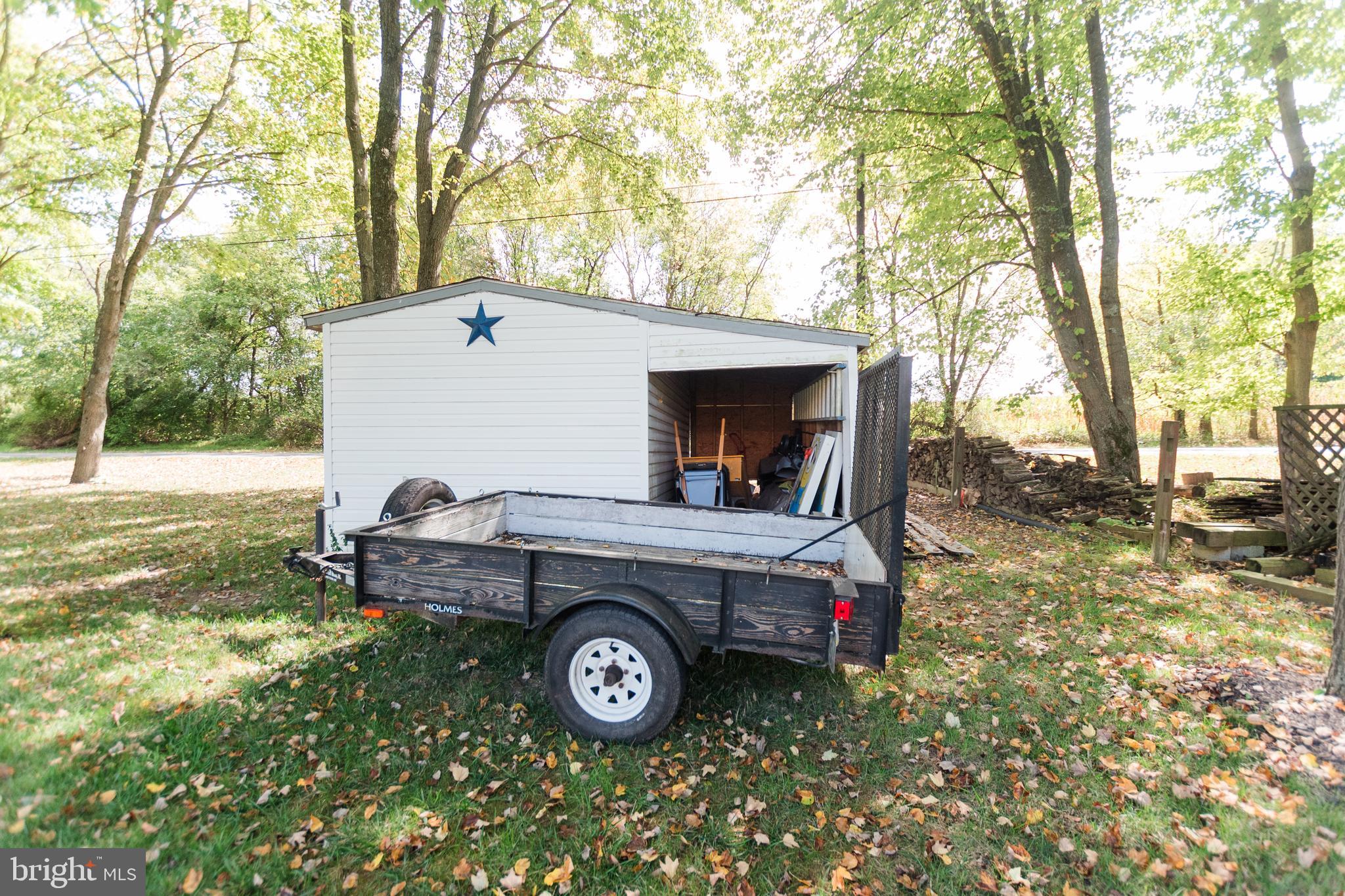 26 Shenandoah Ct