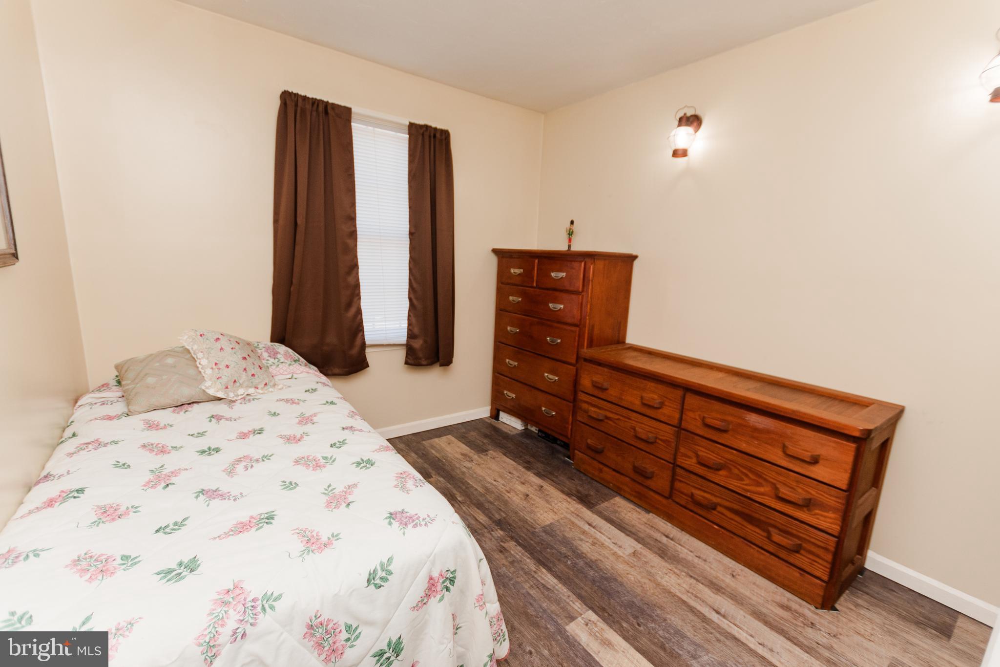 26 Shenandoah Ct