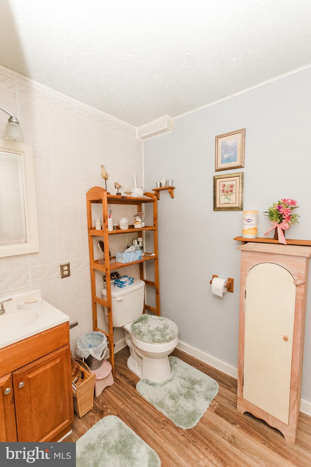 26 Shenandoah Ct