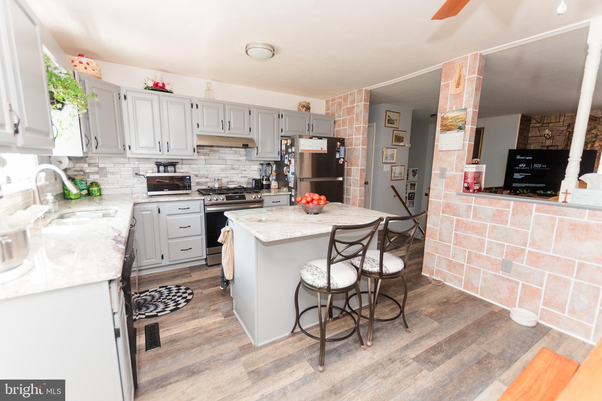 26 Shenandoah Ct