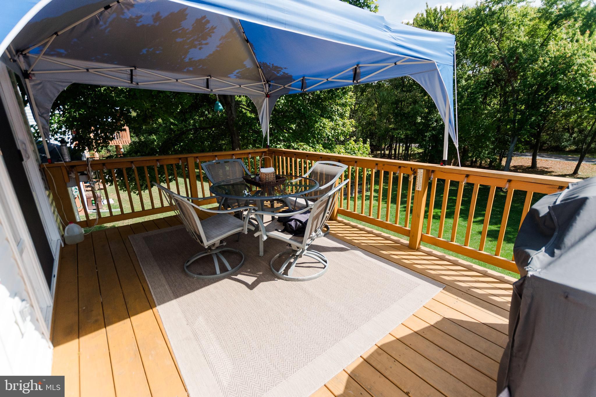 26 Shenandoah Ct