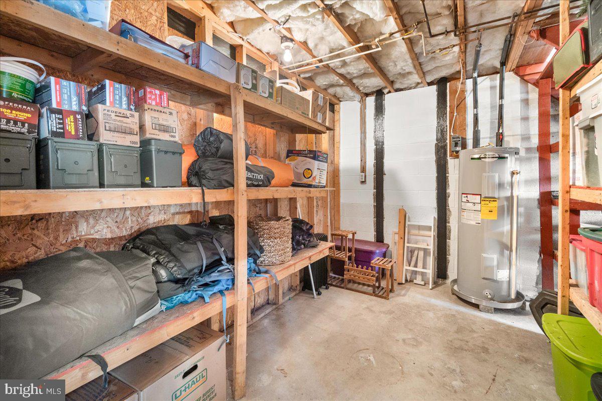 240 Forrest Dr