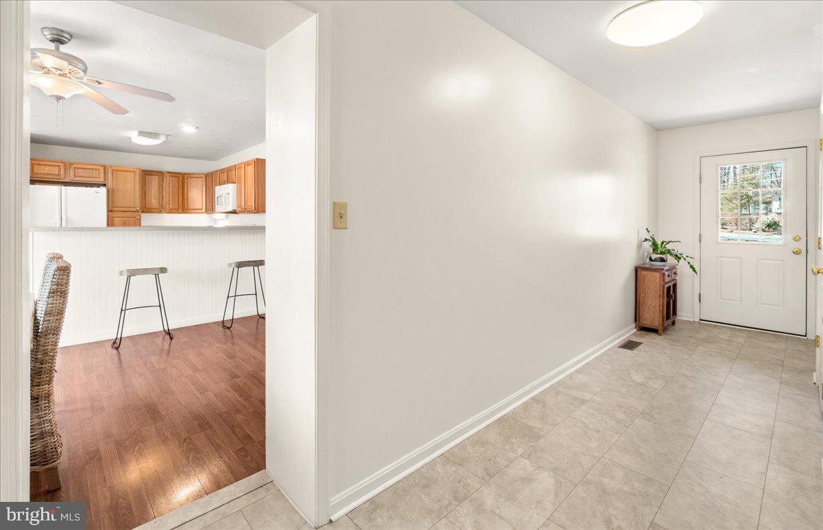 240 Forrest Dr