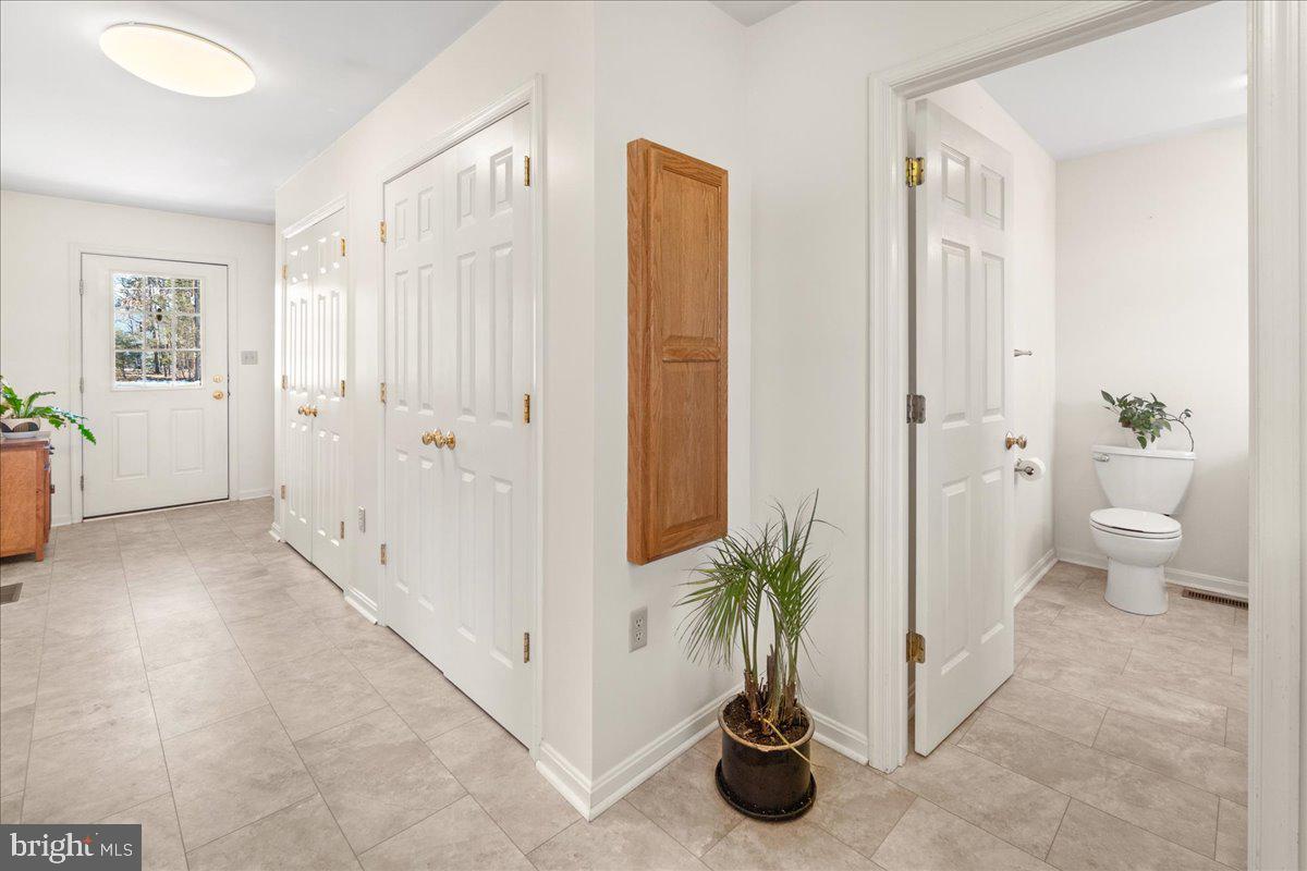 240 Forrest Dr